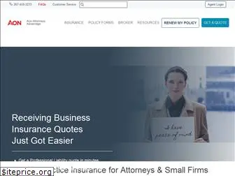 attorneys-advantage.com