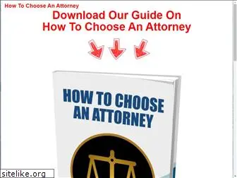 attorneys-network.com