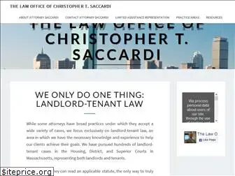 attorneysaccardi.com