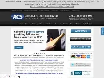 attorneyscertified.com