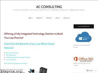 attorneyscloud.wordpress.com