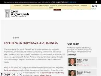 attorneysinhopkinsvilleky.com