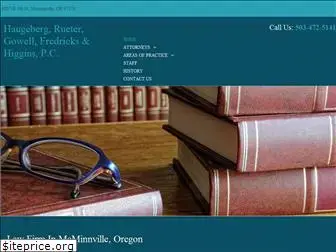 attorneysmcminnvilleoregon.com