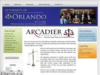 attorneysoforlando.com