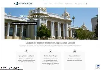 attorneystogo.com