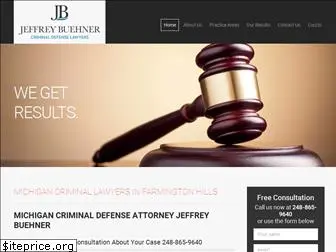 attorneywebsite.com