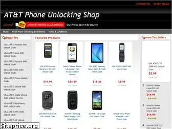 attphoneunlockingshop.us