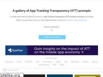 attprompts.com