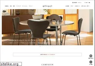 attract-em.com