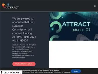 attract-eu.com