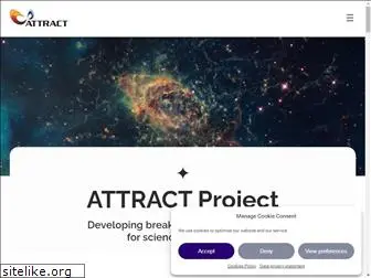 attract-eu.org