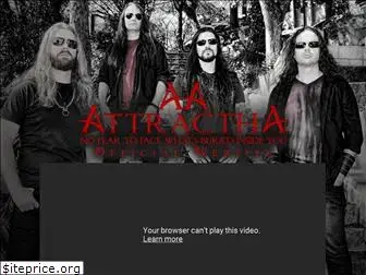 attractha.com
