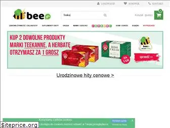 attracti.bee.pl