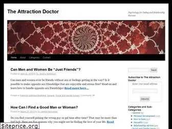 attractiondoctor.com