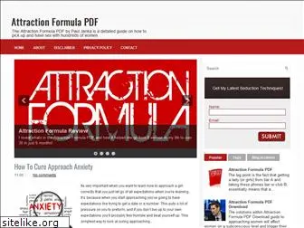 attractionformulapdf.blogspot.com