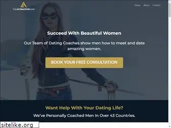 attractioninsights.com