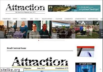 attractionmag.com