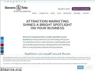 attractionmarketingus.com