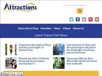 attractionsmagazine.com