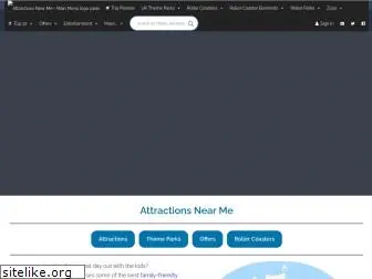 attractionsnearme.co.uk