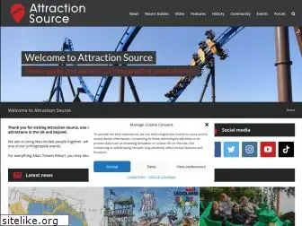 attractionsource.com