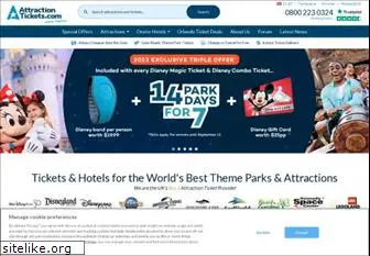 attractiontickets.com