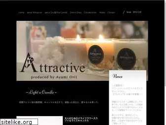 attractive2014.com