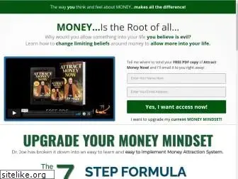 attractmoneynow.com