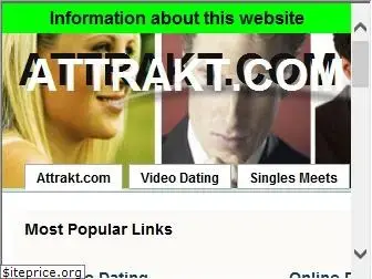 attrakt.com