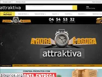 attraktiva.com.br