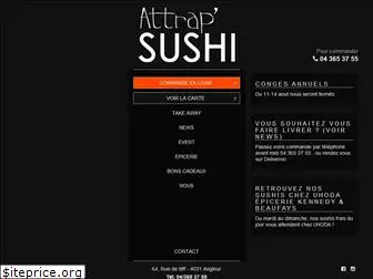 attrapsushi.com