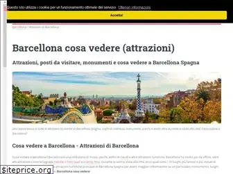 attrazionibarcellona.it