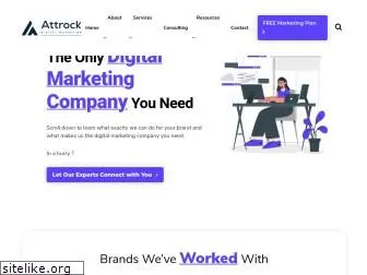 attrock.com