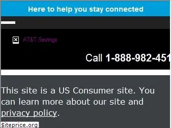 attsavings.com