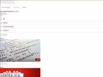 attsu.co.jp