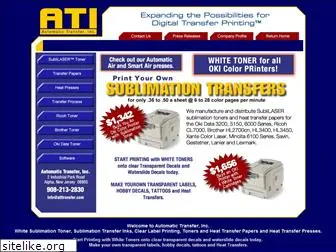 atttransfer.com