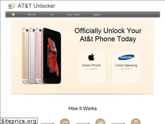 attunlocker.us