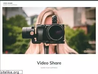 attvideoshare.com