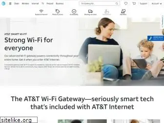 attwifi.com