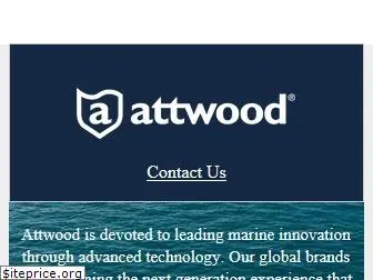 attwoodmarine.com