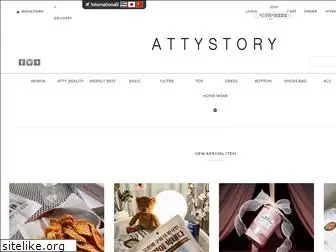 attystory.com