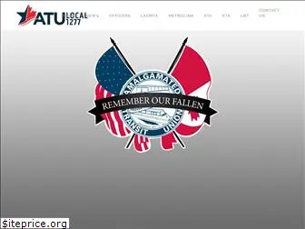 atu1277.com