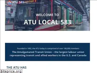 atu583.com