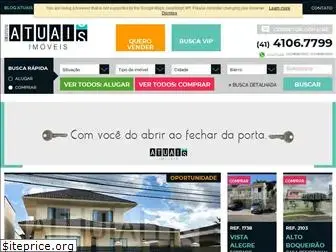 atuais.com.br