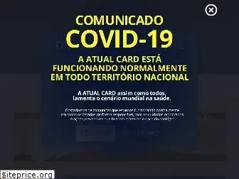 atualcard.com.br