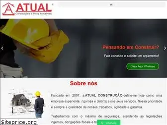 atualconstrucao.com.br