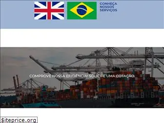 atualicomex.com.br