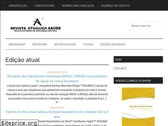 atualizarevista.com.br