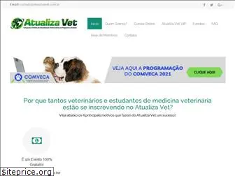 atualizavet.com.br