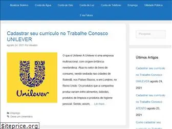 atualizo.com.br